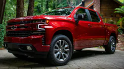 silverado_chevy