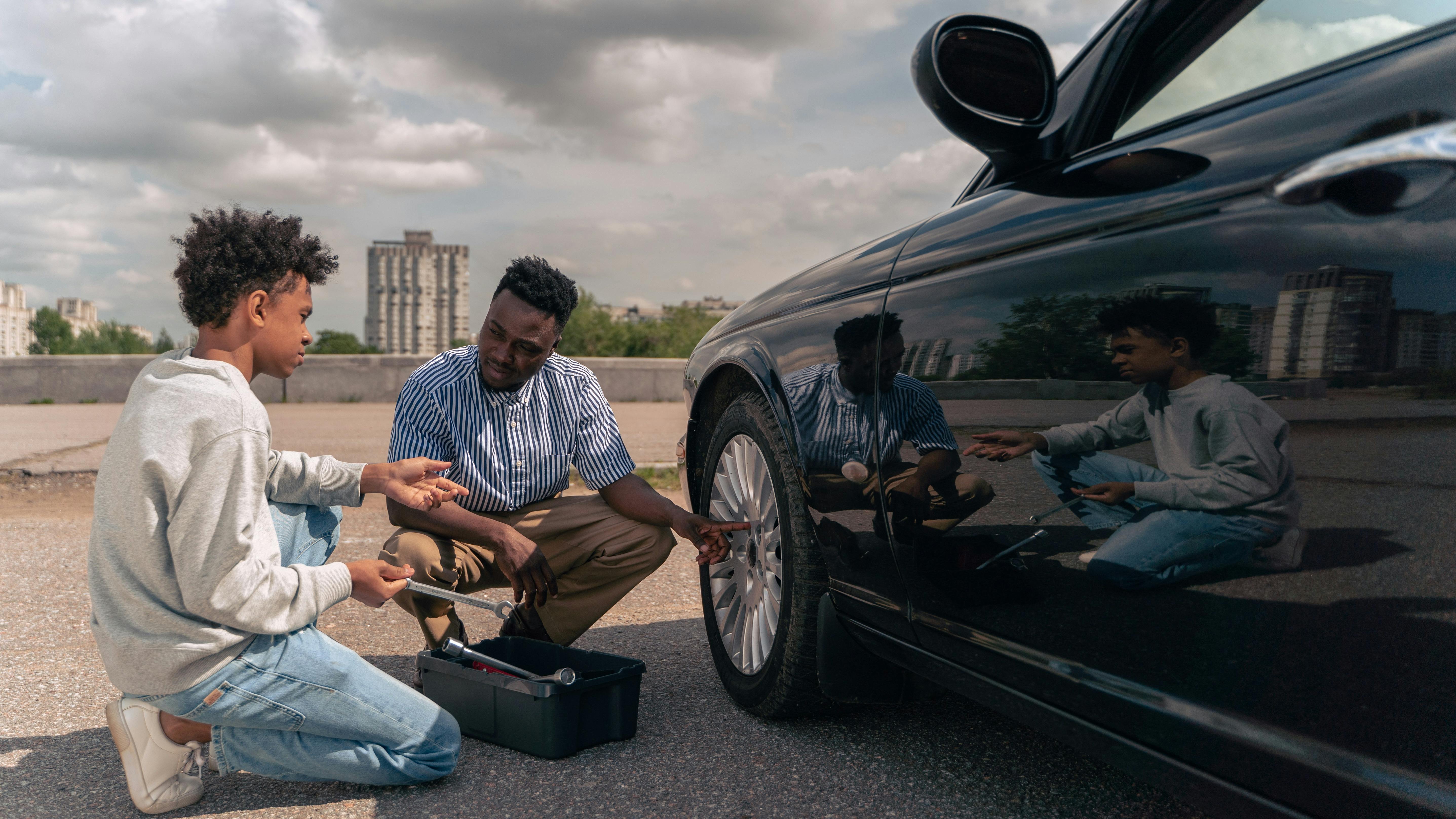 pexelsronlach9518250