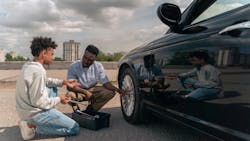 69423b200a89ea126cb25086 Pexelsronlach9518250 69423b200a89ea126cb25086 Pexelsronlach9518250