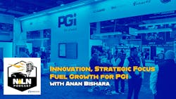 69432023766073b3cd3b40cb Untitled 35 69432023766073b3cd3b40cb Untitled 35