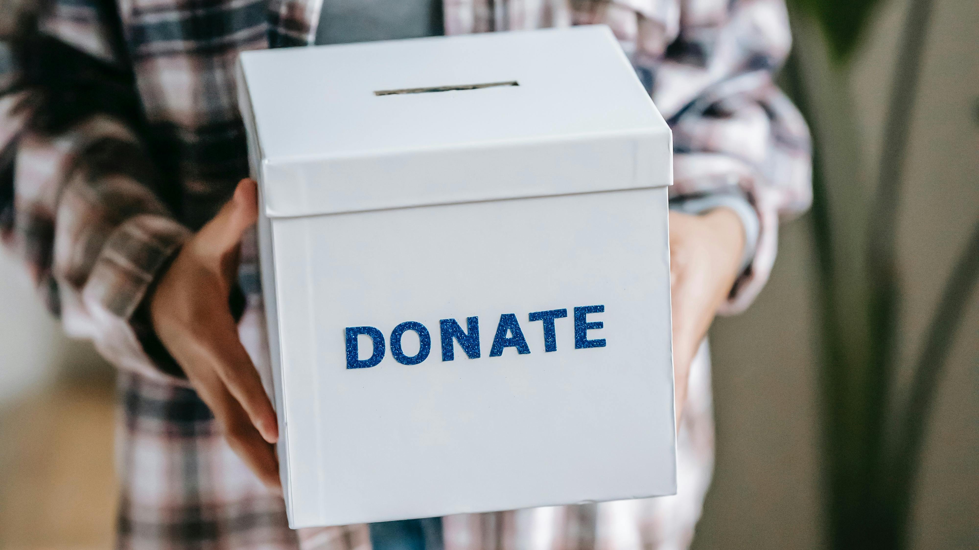 pexelslizasummer6347730