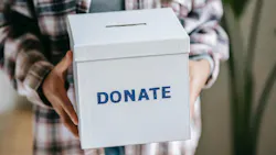 69439e0585b1cf30eb2227df Pexelslizasummer6347730 69439e0585b1cf30eb2227df Pexelslizasummer6347730