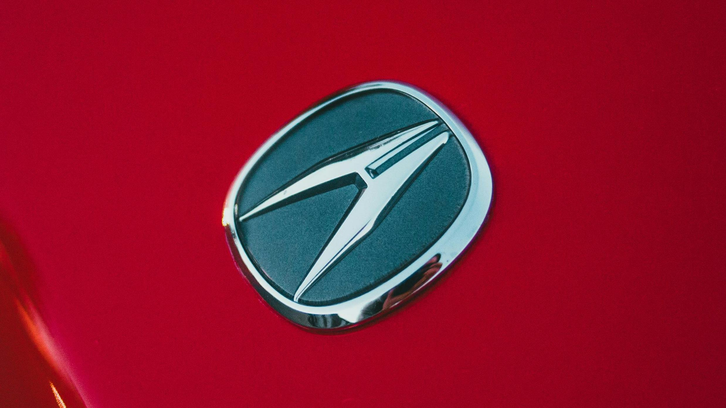 69439ff3a2d8ab783ac17adb Acura