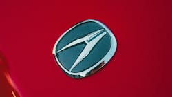 69439ff3a2d8ab783ac17adb Acura 69439ff3a2d8ab783ac17adb Acura