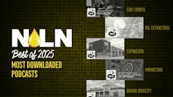 69446234a2d8ab783ac22302 Untitled 32 69446234a2d8ab783ac22302 Untitled 32