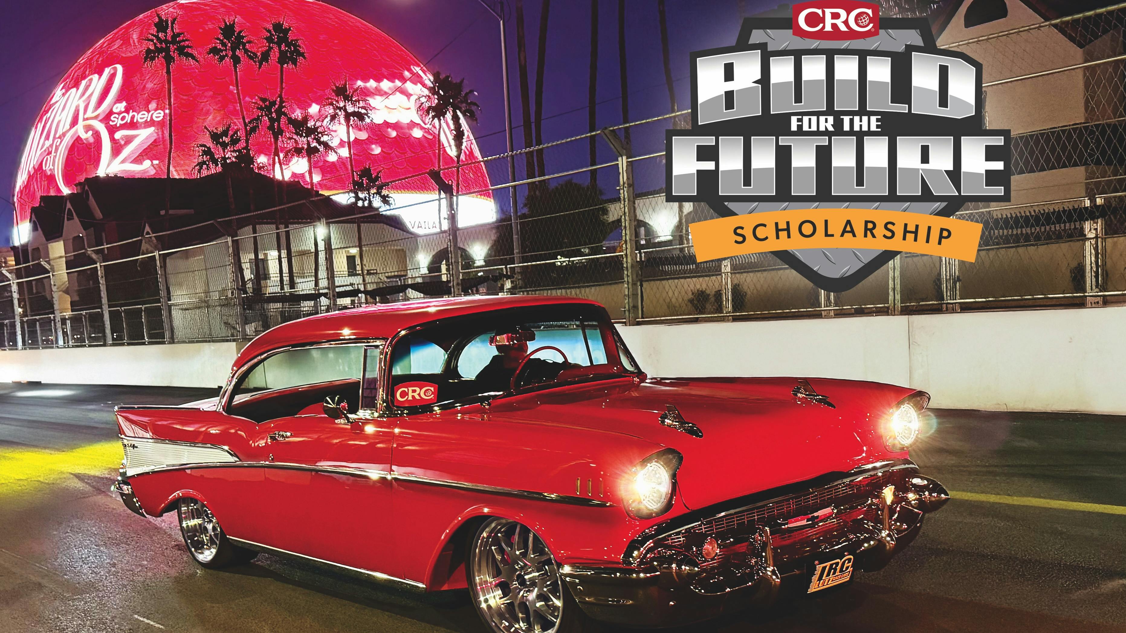 crc_57_chevy_vegas_bff