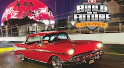 crc_57_chevy_vegas_bff