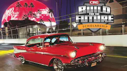 6944f428a2d8ab783ac27fa8 Crc 57 Chevy Vegas Bff