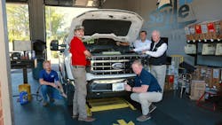 6944f50f0a89ea126cb3f3a6 Generation Photo 6944f50f0a89ea126cb3f3a6 Generation Photo