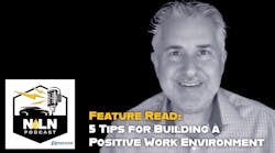 simikian_feature_read simikian_feature_read