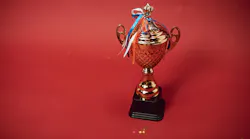 award