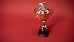 6948ccfef68524a4fb1672a2 Award 6948ccfef68524a4fb1672a2 Award