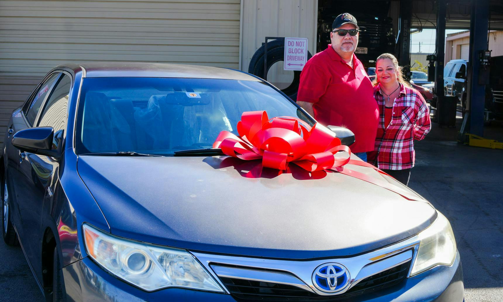 6948cdc6766073b3cd3e1c07 6944f17eaa9c18d7ccdebdc6dsc02387