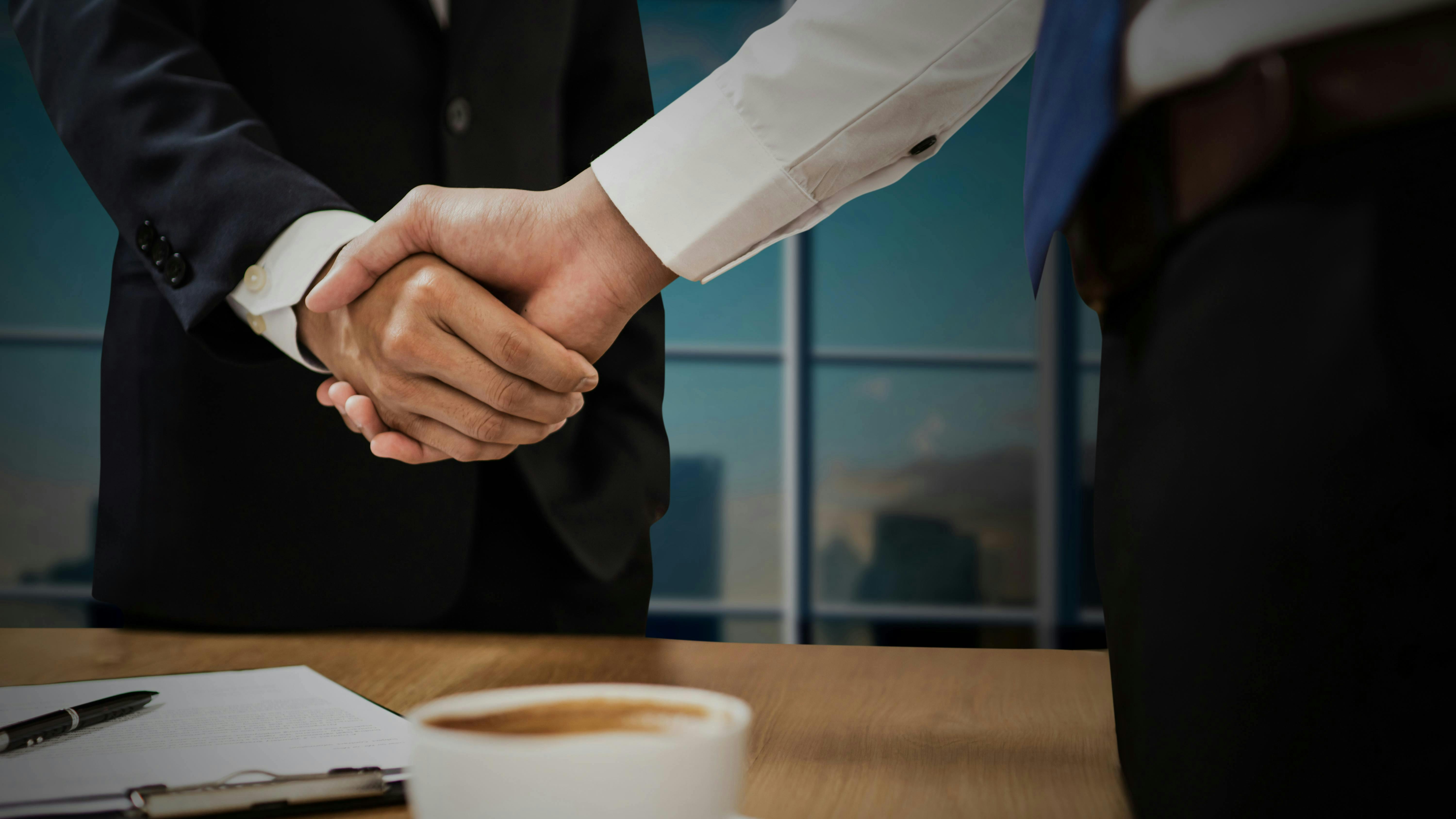 694a42faf68524a4fb16f5af Pexelskhwanchai4175026