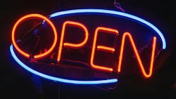 694a43f0a77661b253635c38 Pexelstimmossholder1706018 694a43f0a77661b253635c38 Pexelstimmossholder1706018