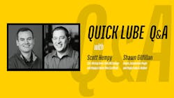 694bfac8a77661b25363e6b8 Qa Hempy Gilfillan 694bfac8a77661b25363e6b8 Qa Hempy Gilfillan