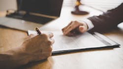 694bfdda068d9163effc5236 Untitled 37 694bfdda068d9163effc5236 Untitled 37