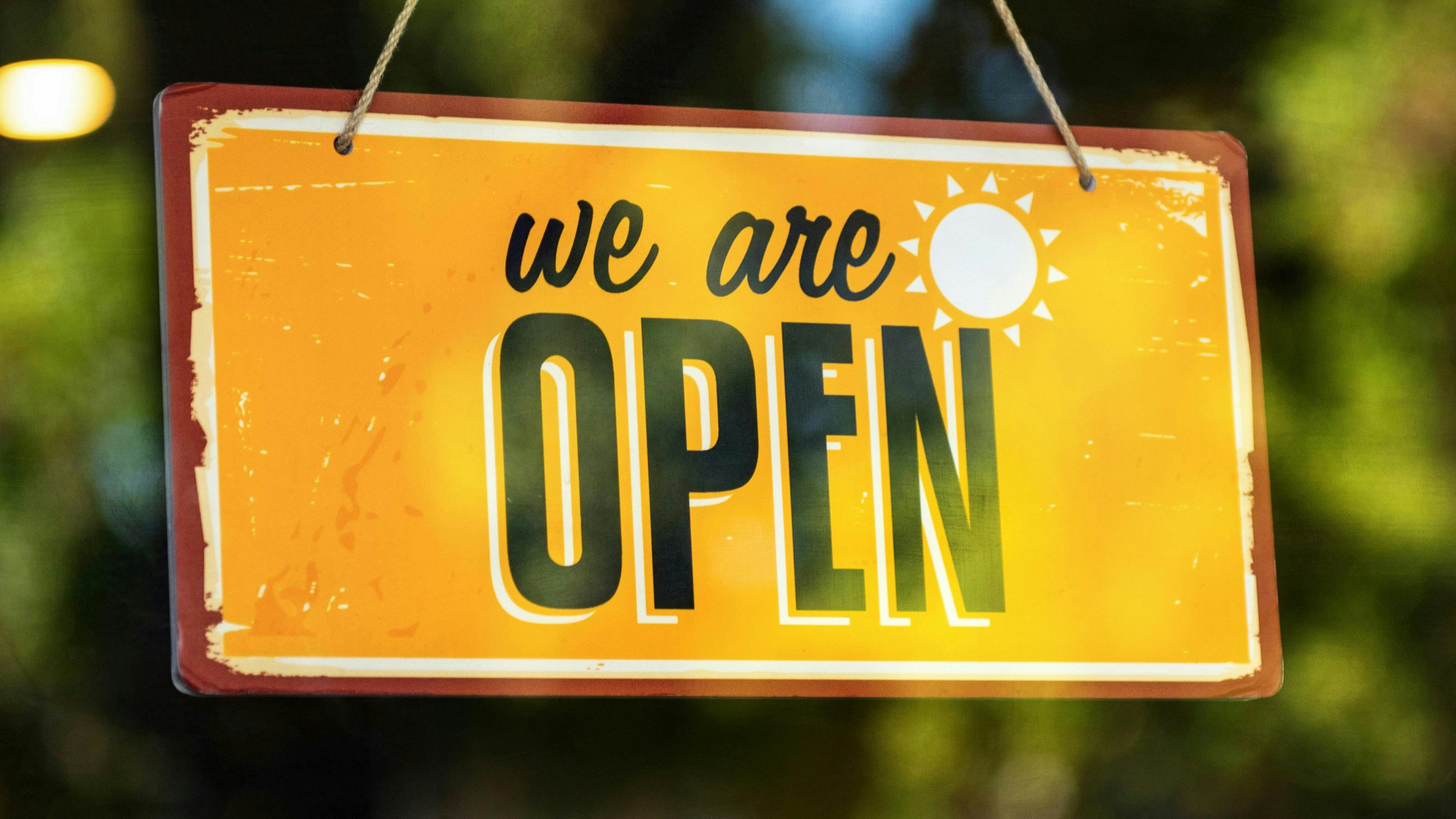 694e0add8ec10d6a5b317084 Pexelstimmossholder18895423