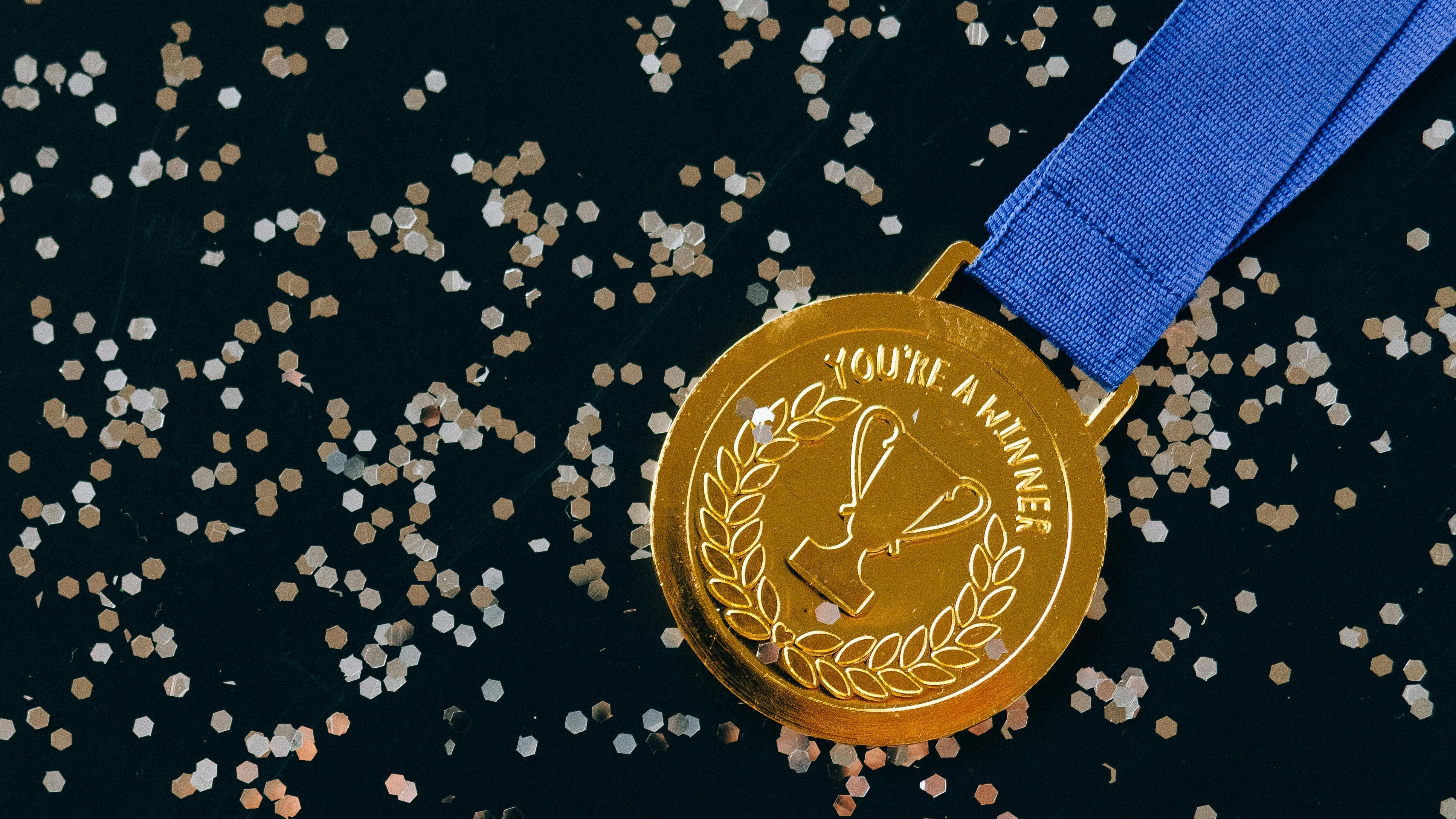 6951fadc893c2eb21700e419 Pexelsnataliyavaitkevich6120394