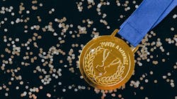 6951fadc893c2eb21700e419 Pexelsnataliyavaitkevich6120394 6951fadc893c2eb21700e419 Pexelsnataliyavaitkevich6120394