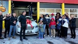 6951fba3a2d8ab783ac6e1a9 Car Give Away 6951fba3a2d8ab783ac6e1a9 Car Give Away