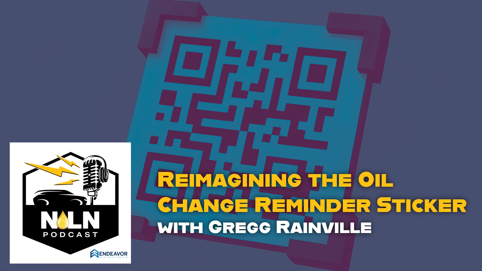 rainville_podcast_012026