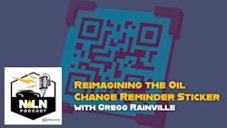 69554bb91811603a3900c28c Rainville Podcast 012026 69554bb91811603a3900c28c Rainville Podcast 012026