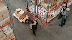 6957616c60e9a69fd78d7568 Warehouse 6957616c60e9a69fd78d7568 Warehouse