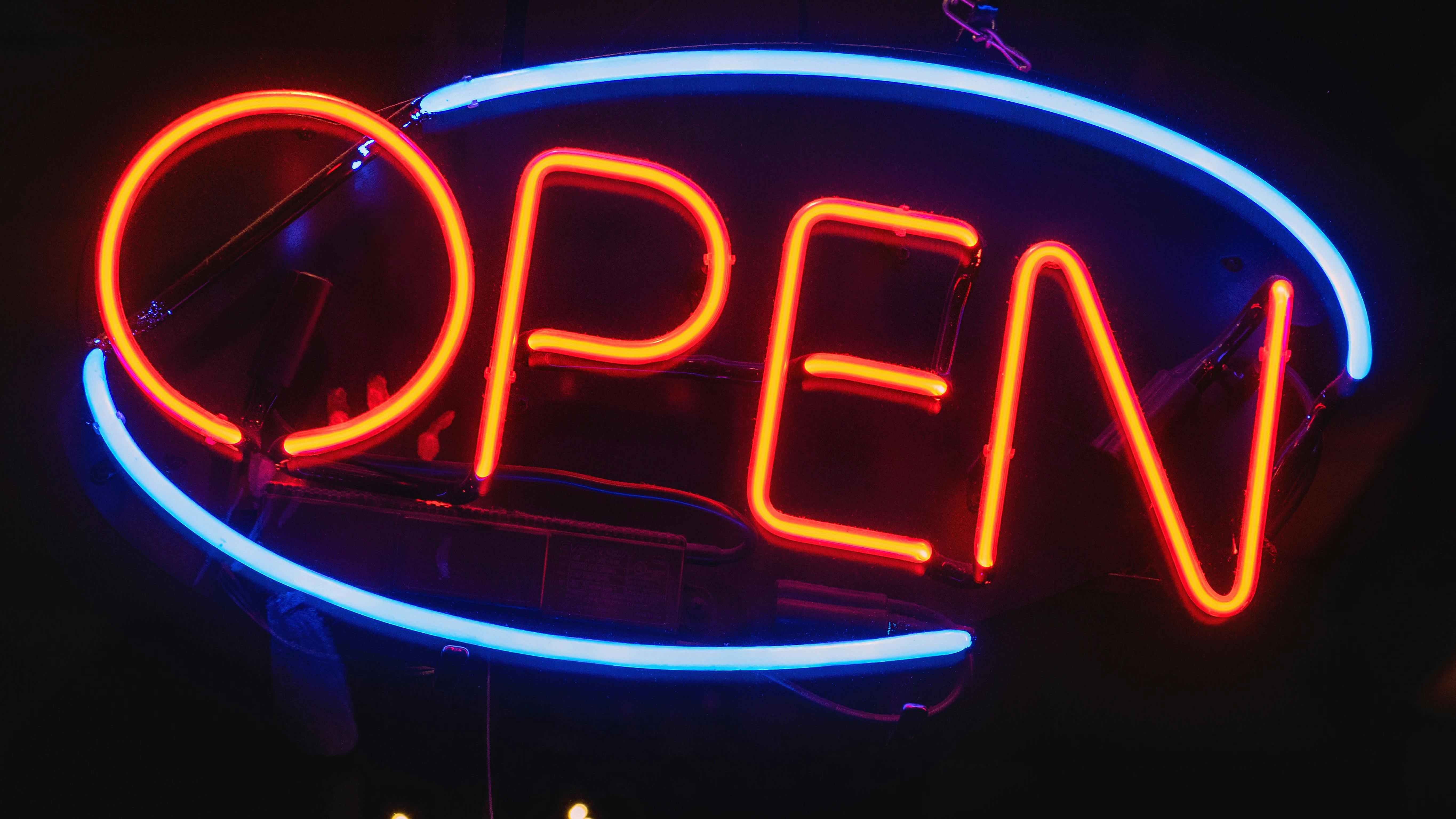 695761bfa2d8ab783ac97b1a Pexelstimmossholder1706018