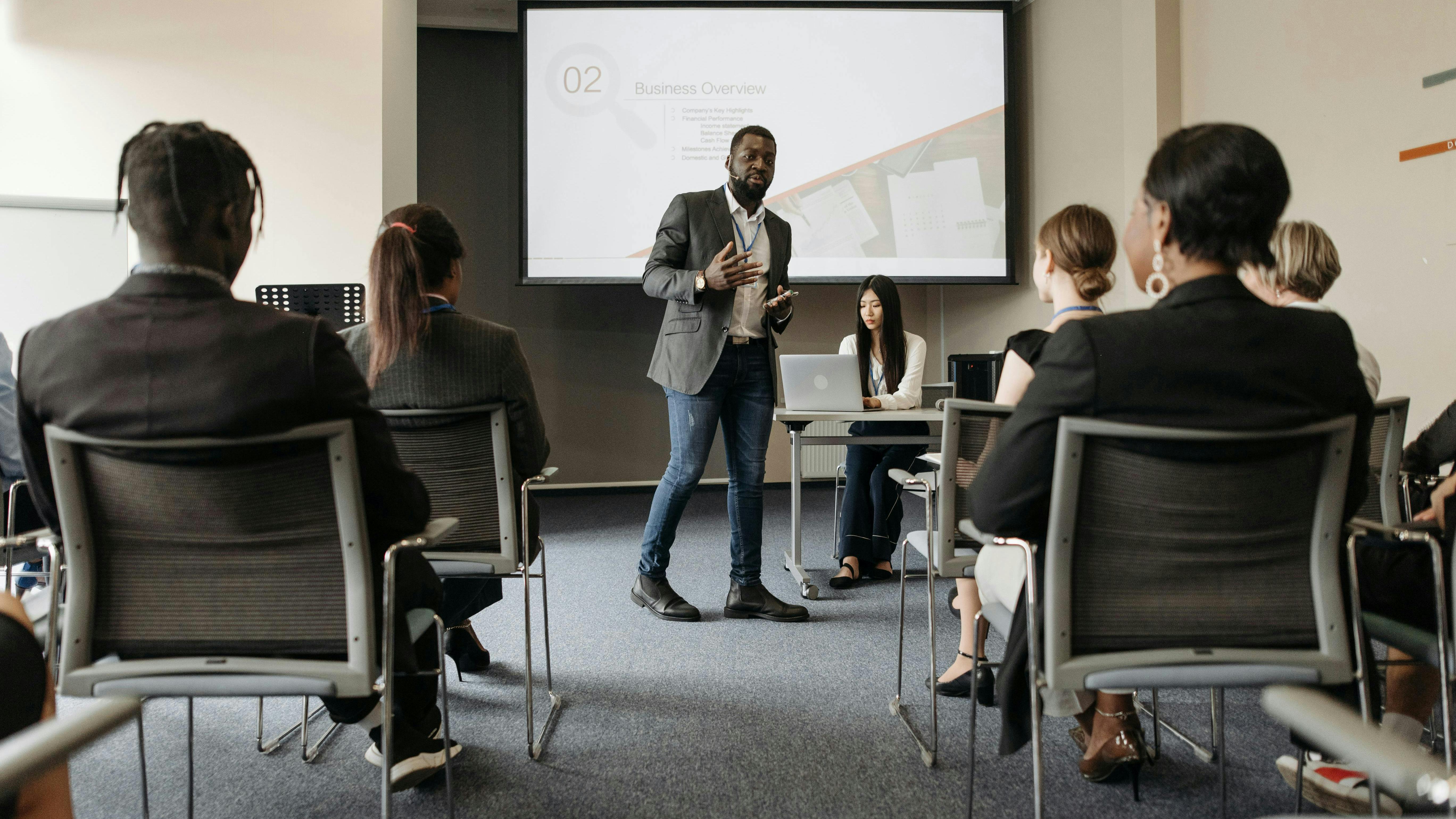 pexelspaveldanilyuk8761336