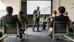 695b4553bbb56059726c01fa Pexelspaveldanilyuk8761336 695b4553bbb56059726c01fa Pexelspaveldanilyuk8761336