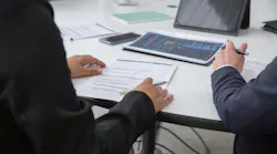 business_group_meeting
