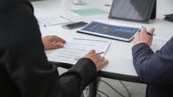 695b462060e9a69fd78f010f Business Group Meeting 695b462060e9a69fd78f010f Business Group Meeting