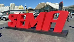 695d702a6dbbaaac9e4be10b Img 1407 695d702a6dbbaaac9e4be10b Img 1407