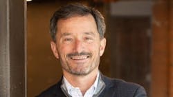 695d7536b02ef7ba8e1a3139 Timothy Johnson Driven Brands Board Of Directors 695d7536b02ef7ba8e1a3139 Timothy Johnson Driven Brands Board Of Directors