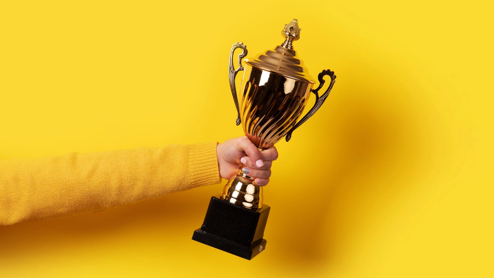 695d792adfe52bb1c7eaca5b Untitled 38