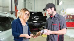 695e72cfa8390d17dd187c00 Untitled 40 695e72cfa8390d17dd187c00 Untitled 40