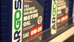 695e8a5d6fc714bc0b3f5b9c 695d6f5efa7f558244489420argos Photo 1 695e8a5d6fc714bc0b3f5b9c 695d6f5efa7f558244489420argos Photo 1