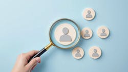 695ec02ee04f9329d9c53596 Untitled 41 695ec02ee04f9329d9c53596 Untitled 41