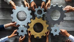 695ecc8acbfb6a43cd037142 Untitled 42 695ecc8acbfb6a43cd037142 Untitled 42