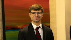 69600b41700eabeeb194dac3 Costa Oil 047 1 69600b41700eabeeb194dac3 Costa Oil 047 1