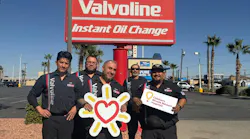 valvolineinc_ir2136_20251107t192319