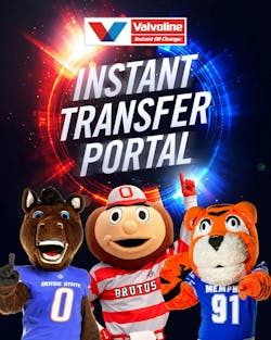 val25_6270750_vioc_sponsorship_activation_executio val25_6270750_vioc_sponsorship_activation_executio