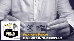 podcast_rewind_2 podcast_rewind_2