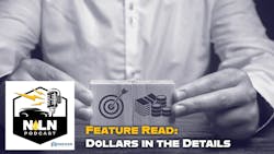 69610f01c34e0c34a3a948bb Podcast Rewind 2 69610f01c34e0c34a3a948bb Podcast Rewind 2