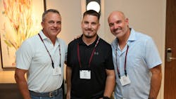 696508c5d1278b963c8fffdf Hartlen 2 696508c5d1278b963c8fffdf Hartlen 2