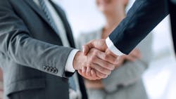 69656a14ec615762256f2ceb Untitled 46 69656a14ec615762256f2ceb Untitled 46