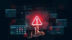 6966624484b3afd58f9e6f10 Untitled 47 6966624484b3afd58f9e6f10 Untitled 47