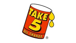 69669394f78e2180f8c2198d Untitled 48 69669394f78e2180f8c2198d Untitled 48