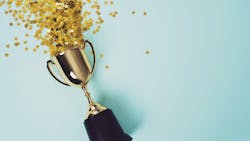 69669920d2767ec1ff1d7677 Untitled 49 69669920d2767ec1ff1d7677 Untitled 49